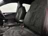 USED 2022 71 FORD KUGA 1.5 EcoBlue ST-Line Edition Euro 6 (s/s) 5dr 1-OWNER, CARPLAY, ALL LED, 18"