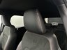 USED 2022 71 FORD KUGA 1.5 EcoBlue ST-Line Edition Euro 6 (s/s) 5dr 1-OWNER, CARPLAY, ALL LED, 18"