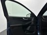 USED 2022 71 FORD KUGA 1.5 EcoBlue ST-Line Edition Euro 6 (s/s) 5dr 1-OWNER, CARPLAY, ALL LED, 18"