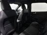 USED 2022 71 FORD KUGA 1.5 EcoBlue ST-Line Edition Euro 6 (s/s) 5dr 1-OWNER, CARPLAY, ALL LED, 18"