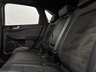 USED 2022 71 FORD KUGA 1.5 EcoBlue ST-Line Edition Euro 6 (s/s) 5dr 1-OWNER, CARPLAY, ALL LED, 18"