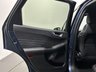USED 2022 71 FORD KUGA 1.5 EcoBlue ST-Line Edition Euro 6 (s/s) 5dr 1-OWNER, CARPLAY, ALL LED, 18"