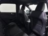 USED 2022 71 FORD KUGA 1.5 EcoBlue ST-Line Edition Euro 6 (s/s) 5dr 1-OWNER, CARPLAY, ALL LED, 18"