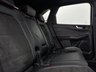USED 2022 71 FORD KUGA 1.5 EcoBlue ST-Line Edition Euro 6 (s/s) 5dr 1-OWNER, CARPLAY, ALL LED, 18"