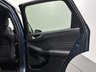 USED 2022 71 FORD KUGA 1.5 EcoBlue ST-Line Edition Euro 6 (s/s) 5dr 1-OWNER, CARPLAY, ALL LED, 18"