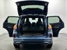 USED 2022 71 FORD KUGA 1.5 EcoBlue ST-Line Edition Euro 6 (s/s) 5dr 1-OWNER, CARPLAY, ALL LED, 18"