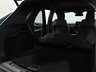 USED 2022 71 FORD KUGA 1.5 EcoBlue ST-Line Edition Euro 6 (s/s) 5dr 1-OWNER, CARPLAY, ALL LED, 18"