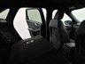 USED 2022 71 FORD KUGA 1.5 EcoBlue ST-Line Edition Euro 6 (s/s) 5dr 1-OWNER, CARPLAY, ALL LED, 18"