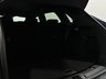 USED 2022 71 FORD KUGA 1.5 EcoBlue ST-Line Edition Euro 6 (s/s) 5dr 1-OWNER, CARPLAY, ALL LED, 18"
