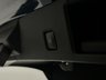 USED 2022 71 FORD KUGA 1.5 EcoBlue ST-Line Edition Euro 6 (s/s) 5dr 1-OWNER, CARPLAY, ALL LED, 18"