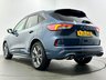USED 2022 71 FORD KUGA 1.5 EcoBlue ST-Line Edition Euro 6 (s/s) 5dr 1-OWNER, CARPLAY, ALL LED, 18"