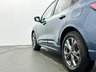 USED 2022 71 FORD KUGA 1.5 EcoBlue ST-Line Edition Euro 6 (s/s) 5dr 1-OWNER, CARPLAY, ALL LED, 18"