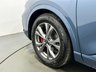 USED 2022 71 FORD KUGA 1.5 EcoBlue ST-Line Edition Euro 6 (s/s) 5dr 1-OWNER, CARPLAY, ALL LED, 18"