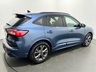 USED 2022 71 FORD KUGA 1.5 EcoBlue ST-Line Edition Euro 6 (s/s) 5dr 1-OWNER, CARPLAY, ALL LED, 18"