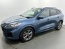 USED 2022 71 FORD KUGA 1.5 EcoBlue ST-Line Edition Euro 6 (s/s) 5dr 1-OWNER, CARPLAY, ALL LED, 18"