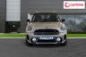 USED 2023 73 MINI COUNTRYMAN 2.0 Cooper S Classic SUV 5dr Petrol Steptronic Euro 6 (s/s) (178 ps) Premium Pack, 17In Alloys, Sport Leather Steering Wheel, Heated Rear Window, DAB Digital Radio Premium Pack, 17In Alloys, Sport Leather Steering Wheel, Heated Rear Window, DAB Digital Radio