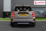 USED 2023 73 MINI COUNTRYMAN 2.0 Cooper S Classic SUV 5dr Petrol Steptronic Euro 6 (s/s) (178 ps) Premium Pack, 17In Alloys, Sport Leather Steering Wheel, Heated Rear Window, DAB Digital Radio Premium Pack, 17In Alloys, Sport Leather Steering Wheel, Heated Rear Window, DAB Digital Radio