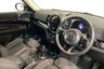 USED 2023 73 MINI COUNTRYMAN 2.0 Cooper S Classic SUV 5dr Petrol Steptronic Euro 6 (s/s) (178 ps) Premium Pack, 17In Alloys, Sport Leather Steering Wheel, Heated Rear Window, DAB Digital Radio Premium Pack, 17In Alloys, Sport Leather Steering Wheel, Heated Rear Window, DAB Digital Radio