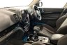 USED 2023 73 MINI COUNTRYMAN 2.0 Cooper S Classic SUV 5dr Petrol Steptronic Euro 6 (s/s) (178 ps) Premium Pack, 17In Alloys, Sport Leather Steering Wheel, Heated Rear Window, DAB Digital Radio Premium Pack, 17In Alloys, Sport Leather Steering Wheel, Heated Rear Window, DAB Digital Radio