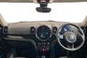 USED 2023 73 MINI COUNTRYMAN 2.0 Cooper S Classic SUV 5dr Petrol Steptronic Euro 6 (s/s) (178 ps) Premium Pack, 17In Alloys, Sport Leather Steering Wheel, Heated Rear Window, DAB Digital Radio Premium Pack, 17In Alloys, Sport Leather Steering Wheel, Heated Rear Window, DAB Digital Radio
