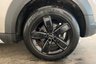 USED 2023 73 MINI COUNTRYMAN 2.0 Cooper S Classic SUV 5dr Petrol Steptronic Euro 6 (s/s) (178 ps) Premium Pack, 17In Alloys, Sport Leather Steering Wheel, Heated Rear Window, DAB Digital Radio Premium Pack, 17In Alloys, Sport Leather Steering Wheel, Heated Rear Window, DAB Digital Radio