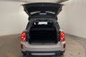 USED 2023 73 MINI COUNTRYMAN 2.0 Cooper S Classic SUV 5dr Petrol Steptronic Euro 6 (s/s) (178 ps) Premium Pack, 17In Alloys, Sport Leather Steering Wheel, Heated Rear Window, DAB Digital Radio Premium Pack, 17In Alloys, Sport Leather Steering Wheel, Heated Rear Window, DAB Digital Radio