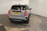 USED 2023 73 MINI COUNTRYMAN 2.0 Cooper S Classic SUV 5dr Petrol Steptronic Euro 6 (s/s) (178 ps) Premium Pack, 17In Alloys, Sport Leather Steering Wheel, Heated Rear Window, DAB Digital Radio Premium Pack, 17In Alloys, Sport Leather Steering Wheel, Heated Rear Window, DAB Digital Radio