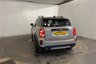 USED 2023 73 MINI COUNTRYMAN 2.0 Cooper S Classic SUV 5dr Petrol Steptronic Euro 6 (s/s) (178 ps) Premium Pack, 17In Alloys, Sport Leather Steering Wheel, Heated Rear Window, DAB Digital Radio Premium Pack, 17In Alloys, Sport Leather Steering Wheel, Heated Rear Window, DAB Digital Radio