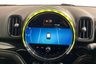 USED 2023 73 MINI COUNTRYMAN 2.0 Cooper S Classic SUV 5dr Petrol Steptronic Euro 6 (s/s) (178 ps) Premium Pack, 17In Alloys, Sport Leather Steering Wheel, Heated Rear Window, DAB Digital Radio Premium Pack, 17In Alloys, Sport Leather Steering Wheel, Heated Rear Window, DAB Digital Radio