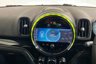 USED 2023 73 MINI COUNTRYMAN 2.0 Cooper S Classic SUV 5dr Petrol Steptronic Euro 6 (s/s) (178 ps) Premium Pack, 17In Alloys, Sport Leather Steering Wheel, Heated Rear Window, DAB Digital Radio Premium Pack, 17In Alloys, Sport Leather Steering Wheel, Heated Rear Window, DAB Digital Radio