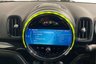 USED 2023 73 MINI COUNTRYMAN 2.0 Cooper S Classic SUV 5dr Petrol Steptronic Euro 6 (s/s) (178 ps) Premium Pack, 17In Alloys, Sport Leather Steering Wheel, Heated Rear Window, DAB Digital Radio Premium Pack, 17In Alloys, Sport Leather Steering Wheel, Heated Rear Window, DAB Digital Radio