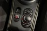 USED 2023 73 MINI COUNTRYMAN 2.0 Cooper S Classic SUV 5dr Petrol Steptronic Euro 6 (s/s) (178 ps) Premium Pack, 17In Alloys, Sport Leather Steering Wheel, Heated Rear Window, DAB Digital Radio Premium Pack, 17In Alloys, Sport Leather Steering Wheel, Heated Rear Window, DAB Digital Radio