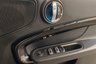 USED 2023 73 MINI COUNTRYMAN 2.0 Cooper S Classic SUV 5dr Petrol Steptronic Euro 6 (s/s) (178 ps) Premium Pack, 17In Alloys, Sport Leather Steering Wheel, Heated Rear Window, DAB Digital Radio Premium Pack, 17In Alloys, Sport Leather Steering Wheel, Heated Rear Window, DAB Digital Radio