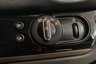 USED 2023 73 MINI COUNTRYMAN 2.0 Cooper S Classic SUV 5dr Petrol Steptronic Euro 6 (s/s) (178 ps) Premium Pack, 17In Alloys, Sport Leather Steering Wheel, Heated Rear Window, DAB Digital Radio Premium Pack, 17In Alloys, Sport Leather Steering Wheel, Heated Rear Window, DAB Digital Radio