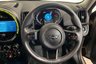 USED 2023 73 MINI COUNTRYMAN 2.0 Cooper S Classic SUV 5dr Petrol Steptronic Euro 6 (s/s) (178 ps) Premium Pack, 17In Alloys, Sport Leather Steering Wheel, Heated Rear Window, DAB Digital Radio Premium Pack, 17In Alloys, Sport Leather Steering Wheel, Heated Rear Window, DAB Digital Radio