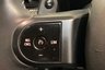 USED 2023 73 MINI COUNTRYMAN 2.0 Cooper S Classic SUV 5dr Petrol Steptronic Euro 6 (s/s) (178 ps) Premium Pack, 17In Alloys, Sport Leather Steering Wheel, Heated Rear Window, DAB Digital Radio Premium Pack, 17In Alloys, Sport Leather Steering Wheel, Heated Rear Window, DAB Digital Radio