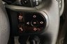 USED 2023 73 MINI COUNTRYMAN 2.0 Cooper S Classic SUV 5dr Petrol Steptronic Euro 6 (s/s) (178 ps) Premium Pack, 17In Alloys, Sport Leather Steering Wheel, Heated Rear Window, DAB Digital Radio Premium Pack, 17In Alloys, Sport Leather Steering Wheel, Heated Rear Window, DAB Digital Radio