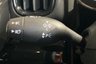 USED 2023 73 MINI COUNTRYMAN 2.0 Cooper S Classic SUV 5dr Petrol Steptronic Euro 6 (s/s) (178 ps) Premium Pack, 17In Alloys, Sport Leather Steering Wheel, Heated Rear Window, DAB Digital Radio Premium Pack, 17In Alloys, Sport Leather Steering Wheel, Heated Rear Window, DAB Digital Radio