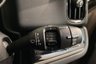USED 2023 73 MINI COUNTRYMAN 2.0 Cooper S Classic SUV 5dr Petrol Steptronic Euro 6 (s/s) (178 ps) Premium Pack, 17In Alloys, Sport Leather Steering Wheel, Heated Rear Window, DAB Digital Radio Premium Pack, 17In Alloys, Sport Leather Steering Wheel, Heated Rear Window, DAB Digital Radio