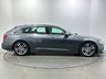USED 2018 68 AUDI A6 AVANT 2.0 TDI 40 S line S Tronic Euro 6 (s/s) 5dr CARPLAY, R-CAMER, LED, H-SEATS