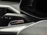 USED 2018 68 AUDI A6 AVANT 2.0 TDI 40 S line S Tronic Euro 6 (s/s) 5dr CARPLAY, R-CAMER, LED, H-SEATS