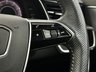 USED 2018 68 AUDI A6 AVANT 2.0 TDI 40 S line S Tronic Euro 6 (s/s) 5dr CARPLAY, R-CAMER, LED, H-SEATS