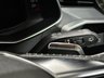 USED 2018 68 AUDI A6 AVANT 2.0 TDI 40 S line S Tronic Euro 6 (s/s) 5dr CARPLAY, R-CAMER, LED, H-SEATS
