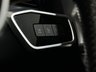 USED 2018 68 AUDI A6 AVANT 2.0 TDI 40 S line S Tronic Euro 6 (s/s) 5dr CARPLAY, R-CAMER, LED, H-SEATS