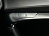 USED 2018 68 AUDI A6 AVANT 2.0 TDI 40 S line S Tronic Euro 6 (s/s) 5dr CARPLAY, R-CAMER, LED, H-SEATS