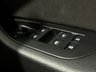 USED 2018 68 AUDI A6 AVANT 2.0 TDI 40 S line S Tronic Euro 6 (s/s) 5dr CARPLAY, R-CAMER, LED, H-SEATS