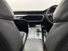 USED 2018 68 AUDI A6 AVANT 2.0 TDI 40 S line S Tronic Euro 6 (s/s) 5dr CARPLAY, R-CAMER, LED, H-SEATS