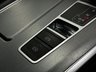 USED 2018 68 AUDI A6 AVANT 2.0 TDI 40 S line S Tronic Euro 6 (s/s) 5dr CARPLAY, R-CAMER, LED, H-SEATS