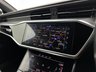 USED 2018 68 AUDI A6 AVANT 2.0 TDI 40 S line S Tronic Euro 6 (s/s) 5dr CARPLAY, R-CAMER, LED, H-SEATS