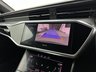 USED 2018 68 AUDI A6 AVANT 2.0 TDI 40 S line S Tronic Euro 6 (s/s) 5dr CARPLAY, R-CAMER, LED, H-SEATS